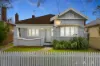14 Naismith Street, Footscray, Vic 3011