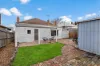 14 Naismith Street, Footscray, Vic 3011-Image