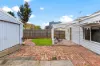 14 Naismith Street, Footscray, Vic 3011-Image