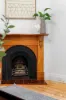 14 Naismith Street, Footscray, Vic 3011-Image