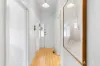 14 Naismith Street, Footscray, Vic 3011-Image
