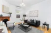 14 Naismith Street, Footscray, Vic 3011-Image