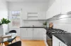 14 Naismith Street, Footscray, Vic 3011-Image