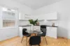 14 Naismith Street, Footscray, Vic 3011-Image