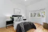 14 Naismith Street, Footscray, Vic 3011-Image