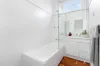 14 Naismith Street, Footscray, Vic 3011-Image