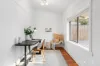 14 Naismith Street, Footscray, Vic 3011-Image