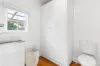 14 Naismith Street, Footscray, Vic 3011-Image