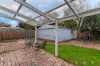 14 Naismith Street, Footscray, Vic 3011-Image