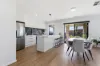 14 Namatjira Boulevard, Huntly, Vic 3551-Image