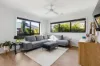 14 Namatjira Boulevard, Huntly, Vic 3551-Image