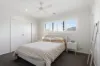 14 Namatjira Boulevard, Huntly, Vic 3551-Image
