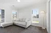14 Namatjira Boulevard, Huntly, Vic 3551-Image