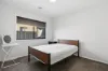 14 Namatjira Boulevard, Huntly, Vic 3551-Image