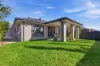 14 Namatjira Boulevard, Huntly, Vic 3551-Image