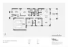 14 Namatjira Boulevard, Huntly, Vic 3551-Floorplan