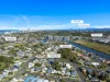 14 Nambur Street, Runaway Bay, Qld 4216