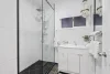 14 Nambur Street, Runaway Bay, Qld 4216-Image
