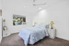 14 Nambur Street, Runaway Bay, Qld 4216-Image