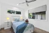 14 Nambur Street, Runaway Bay, Qld 4216-Image