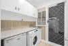 14 Nambur Street, Runaway Bay, Qld 4216-Image