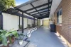 14 Nambur Street, Runaway Bay, Qld 4216-Image