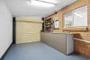 14 Nambur Street, Runaway Bay, Qld 4216-Image