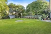 14 Nambur Street, Runaway Bay, Qld 4216-Image