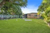14 Nambur Street, Runaway Bay, Qld 4216-Image