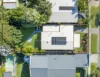 14 Nambur Street, Runaway Bay, Qld 4216-Image