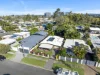14 Nambur Street, Runaway Bay, Qld 4216-Image