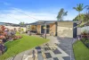 14 Nambur Street, Runaway Bay, Qld 4216-Image