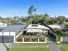14 Nambur Street, Runaway Bay, Qld 4216-Image