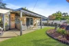 14 Nambur Street, Runaway Bay, Qld 4216-Image