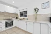 14 Nambur Street, Runaway Bay, Qld 4216-Image