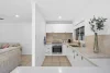 14 Nambur Street, Runaway Bay, Qld 4216-Image