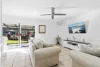 14 Nambur Street, Runaway Bay, Qld 4216-Image