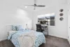 14 Nambur Street, Runaway Bay, Qld 4216-Image
