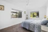 14 Nambur Street, Runaway Bay, Qld 4216-Image