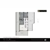 14 Nambur Street, Runaway Bay, Qld 4216-Floorplan