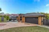 14 Nandi Terrace, Pacific Pines, Qld 4211