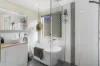 14 Nandi Terrace, Pacific Pines, Qld 4211-Image