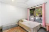 14 Nandi Terrace, Pacific Pines, Qld 4211-Image