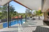 14 Nandi Terrace, Pacific Pines, Qld 4211-Image