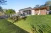 14 Nandi Terrace, Pacific Pines, Qld 4211-Image