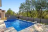 14 Nandi Terrace, Pacific Pines, Qld 4211-Image
