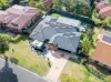 14 Nandi Terrace, Pacific Pines, Qld 4211-Image