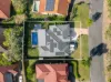 14 Nandi Terrace, Pacific Pines, Qld 4211-Image