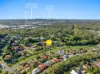 14 Nandi Terrace, Pacific Pines, Qld 4211-Image