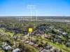 14 Nandi Terrace, Pacific Pines, Qld 4211-Image